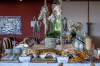 Hotel Algarve Casino Hotels in Ferragudo