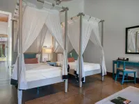 Wallawwa Hotels in Gampaha