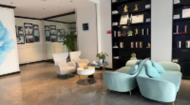 CityGo Homestay
