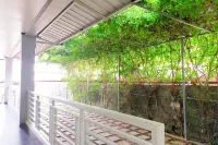 EC Hotel near Laoag Airport