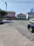 Xinyue Hotel Các khách sạn gần Buyun Station