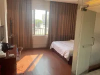 Yuegan Business Hotel