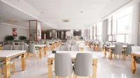 Dalian Xinchen Business Hotel Hotels in Zhuanghe