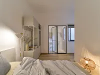 Express by M Village Nguyen Du, a brand of Modern Village Lifestyle 타오단 공원 주변 호텔