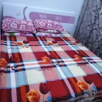 Huyang Nongju No.2 Homestay
