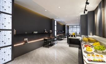 MOERHOTEL