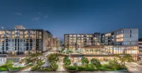 Salaya One Hotel & Service Apartment Hotels in Amphoe Phutthamonthon