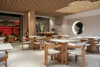 Tangxiaozhu · Yaoji Ailing Homestay (Hetou Old Street) - 4-Star