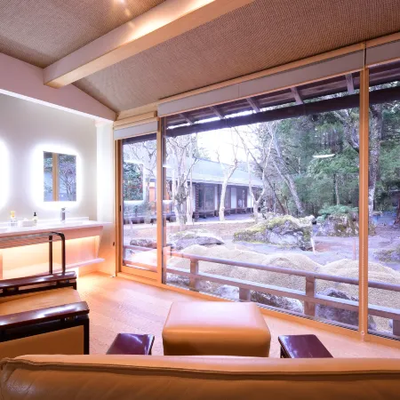 Koyasan Rengejoin