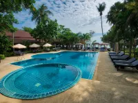 Anda Lanta Resort Hotéis em Ko Lanta