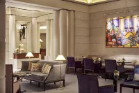 Park Hyatt Paris Vendome Hotel di Paris
