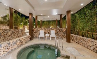 Radisson Yiman Hotel Jinle