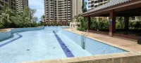 Sea Bay Holiday Hotel
