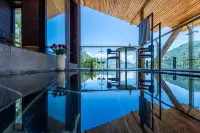 XIYALE HOTEL Hotels in Shimian