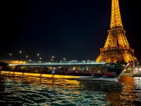 New Studio/Near Airport CDG/Direct Paris center/Disneyland/Villepinte EXPO Các khách sạn gần University Institute of Technology