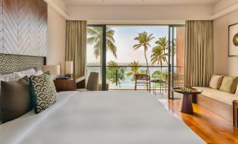 Le Grand Galle