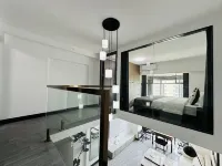 Congratulations to Li · Designer Meisu (Wanda Plaza Store) - 2 stelle