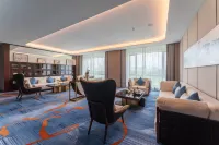 PIEN TZE HUANG HOT SPRING HOTEL