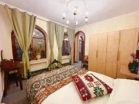 Kashi Youchao homestay Hotels in Kashgar