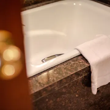 Shanghai Hotel Holland