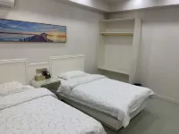 JinYu eBusiness Hotel - 2-Sterne