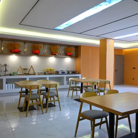 Aico hotel