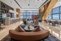 JINDELUX HOTEL COLLECTION - 5-نجوم