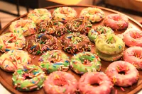 Echarm Plus Hotel (Harbin Zhongyang Dajie Suofeiya Cathedral)