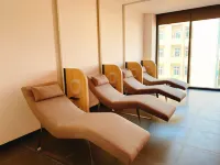 Tru by Hilton Hoa Binh City Centre Hotel a 