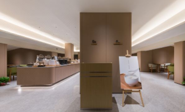 JI Hotel Beijing Liudaokou Metro Station Hotel