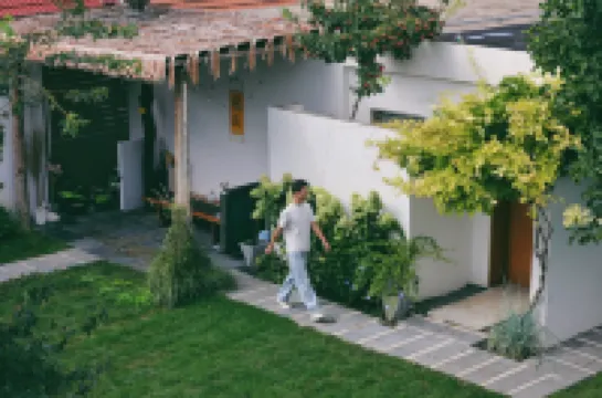 Golden ocean Daishe Các khách sạn gần Jinhaihu