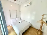 Sapa pool villa Hotels in Loei