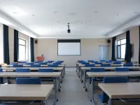 7Days Inn Hotel (Kangping Bus Station Central Street) - 2-Star