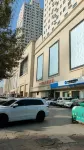 jinyue homestay