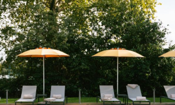 Belstay Milano Linate