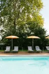 Belstay Milano Linate - Pool