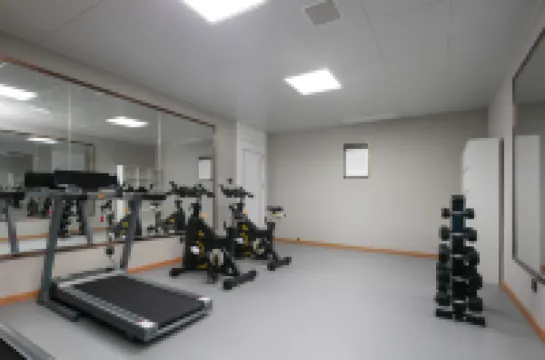 維也納國際飯店（萍鄉蘆溪武功山東大道店）