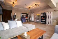 石垣島度假村飯店 石垣島住宿飯店