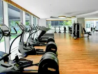 Ibis Styles Dubai Airport Hotel Hotel a Dubai