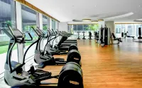 Ibis Styles Dubai Airport Hotel
