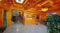 Changmuzi Zhijia Hotel (Yaqing Temple)