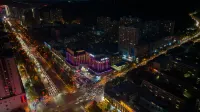Guosheng Hotel
