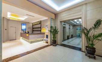 7 Days Hotel 이미지