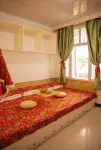 Shuangying Farm House