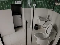 화싱 아파트 (샤먼 북부역) 샤먼/하문 공과대학-지메이/지미 캠퍼스 주변 호텔