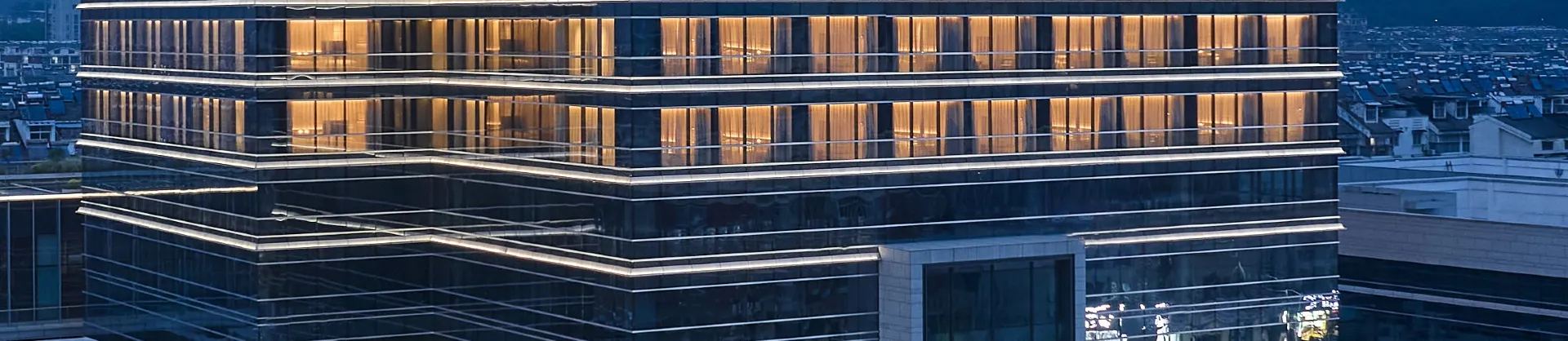 Premium Hotels