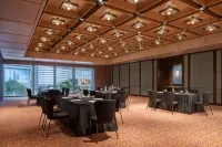Grand Hyatt Kunming - business