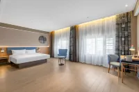 Homeinn · neo (Chengmai Old Town)