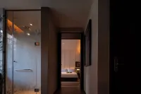 Changsha Xiangjiang Hotel 1968