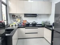 Tiantai Hidden Light Collection Homestay  (Tiantai Mountain Scenic Area Store)